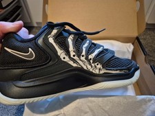 Nike KD18 Slim Reaper EP