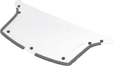 Trend Replacement Visor for