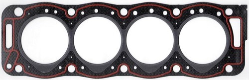 Elring 059 031 gasket - 059.031,