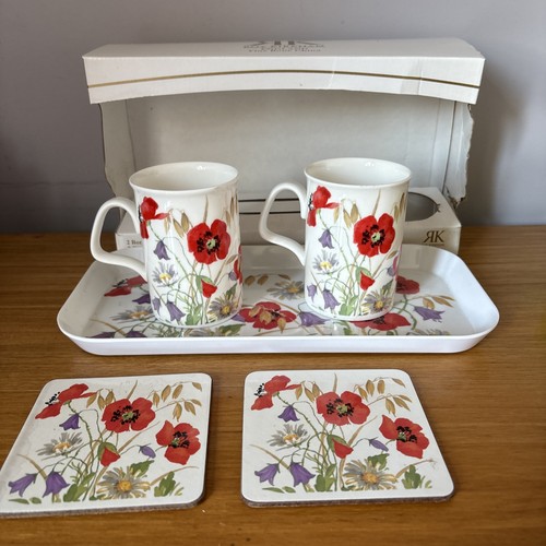 Roy kirkham vintage - vintage, fine