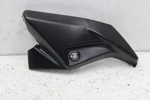 Suzuki gsr 600 - 600, 2008
