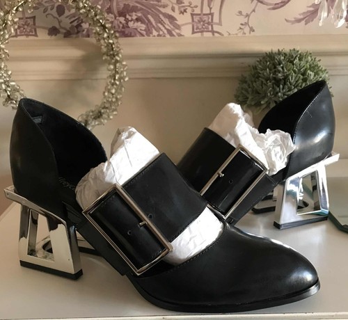 Bnib jeffrey campbell - bnib,