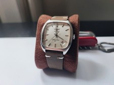 Longines Flagship HF - Leggere descrizione