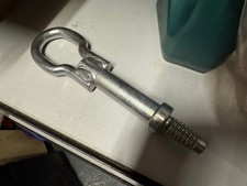 FORD FIESTA FOCUS B-MAX C-MAX