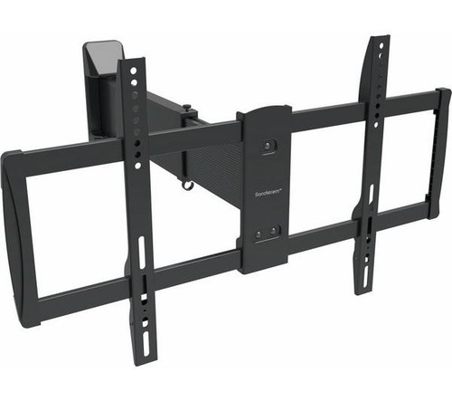 Sandstrom sfml16 full - full, motion