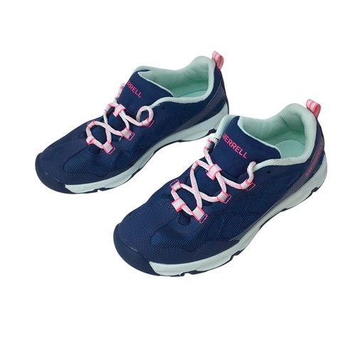 Merrell chameleon low - low, 2.0