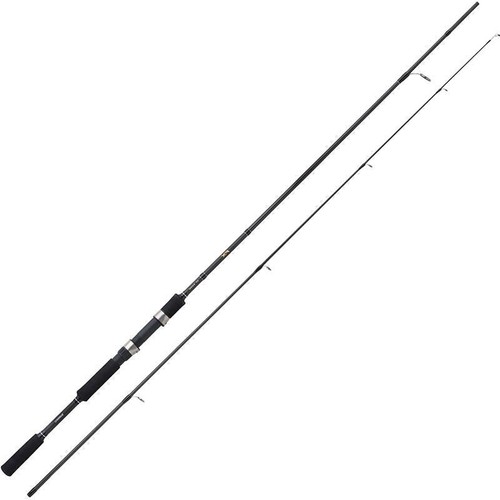 Shimano spinning rod - shimano, xt