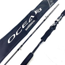 Shimano Ocea 19 Ej B63-5 Joint