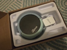 Roberts Zen Alarm Clock Radio