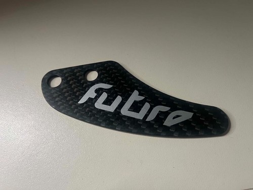 New future trial montesa - new,