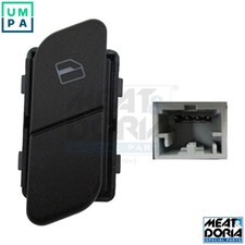 SWITCH WINDOW REGULATOR 26147