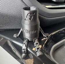 Snap On Buddy 10mm Socket Car