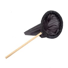 23cm Bird Catching Net with