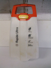 VAX RAPIDE ULTRA Carpet