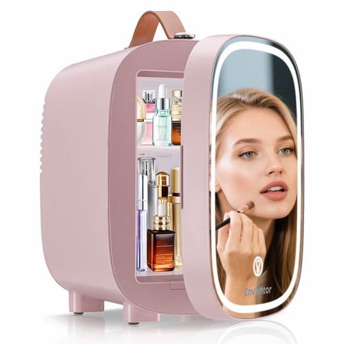 Enventor mini fridge - enventor,