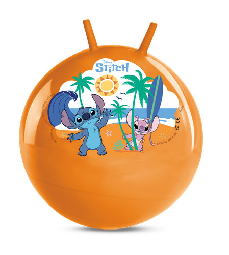 Mondo disney stitch space - disney,