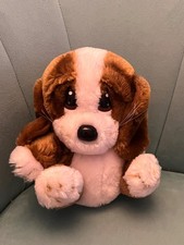 Sad Sam Junior by Applause