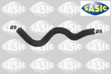 RADIATOR HOSE PIPE 3406372