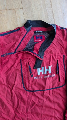 Helly hansen cag men jacket - cag, men's