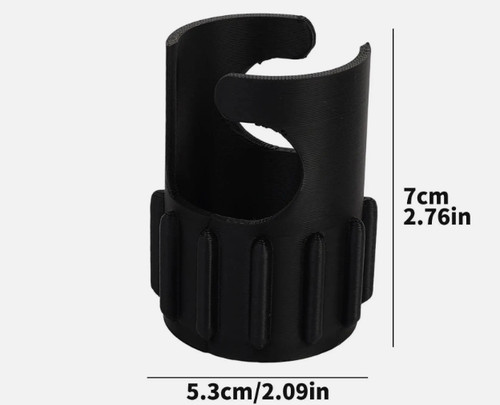 Public shower push button lock - shower,