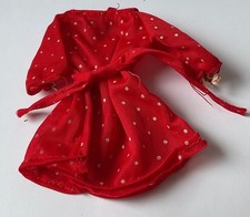 Vintage 1970s Mary Quant Daisy