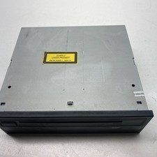 AUDI A6, A8, Q7 SATNAV UNIT NAVIGATION UNIT 4E0919887M