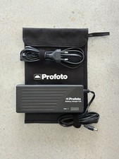 Profoto Fast Charger for B1 and B1X