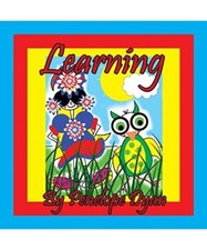Learning, Penelope Dyan
