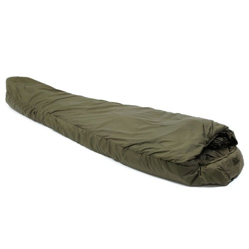 Snugpak softie elite - softie,
