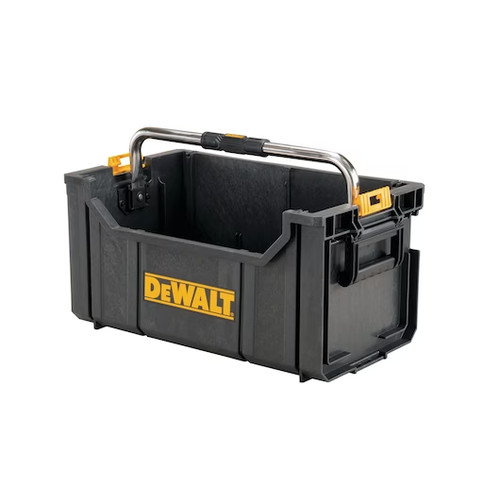 Dewalt dwst1 75654 - dewalt, dwst1-75654