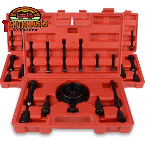 Engine timing tools - engine,