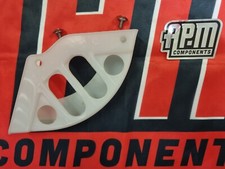 HONDA CR125/250/500 1987 TO