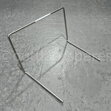 Mountfield SP505R Grassbag