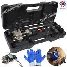 Brake Line Flaring Tool 45°