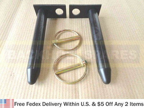Jcb mini digger parts - parts,