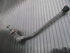 Pashley Princess Bike Stand