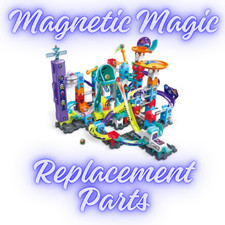 VTech Marble Rush Magnetic