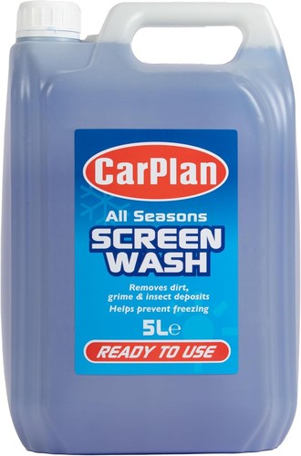 Carplan swa005 all seasons - swa005,
