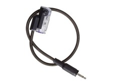 Delkim NiteLite Pro Illuminating Hanger - Yellow - Carp Fishing Alarm Indicator