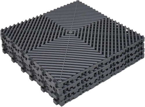 Tcatec pack interlocking - tcatec, 20