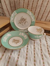  SPODE China England MARITIME