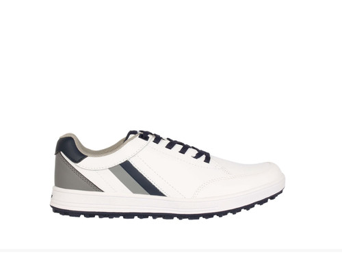 Slazenger casual golf shoes - slazenger,
