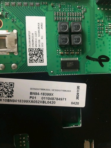 Samsung ue55du7100kxxu set - ue55du7100kxxu,,