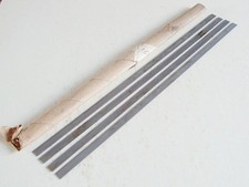 4 x Juneero 15 Inch Metal