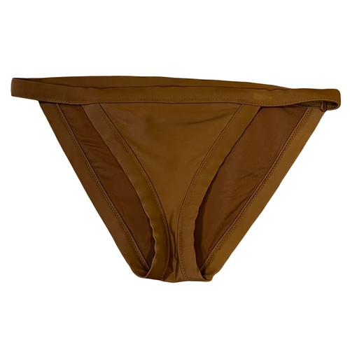 Nwt aerie brown ribbed mesh - nwt,