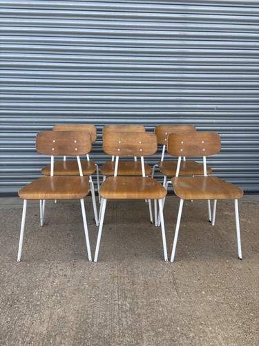 Rare set habitat - 6,