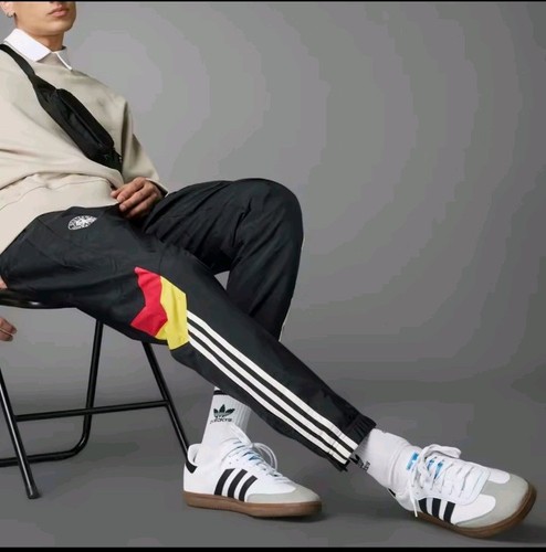 Adidas germany originals - adidas,