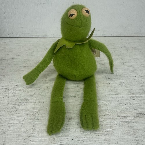 Rare kermit the frog 864 - rare,