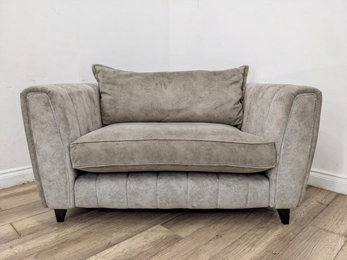 Armchair dfs cherished - dfs,