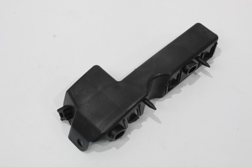 Seat exeo front right - 3r,